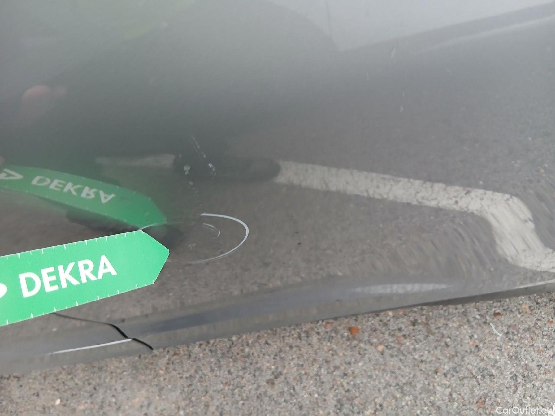  Hyundai  Konna HYUNDAI Kona / 2020 / 5P / todoterreno 100kW EV Maxx #28