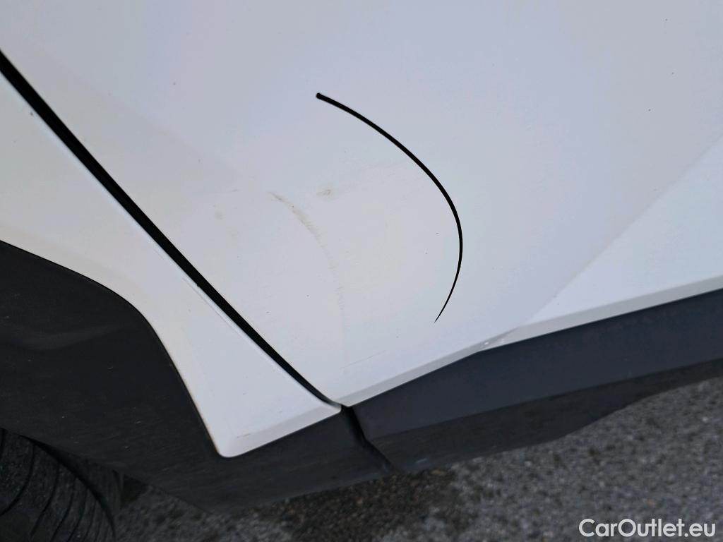  Hyundai  Tucson HYUNDAI  / 2020 / 5P / todoterreno 1.6 TGDI 110kW (150CV) Klass #6