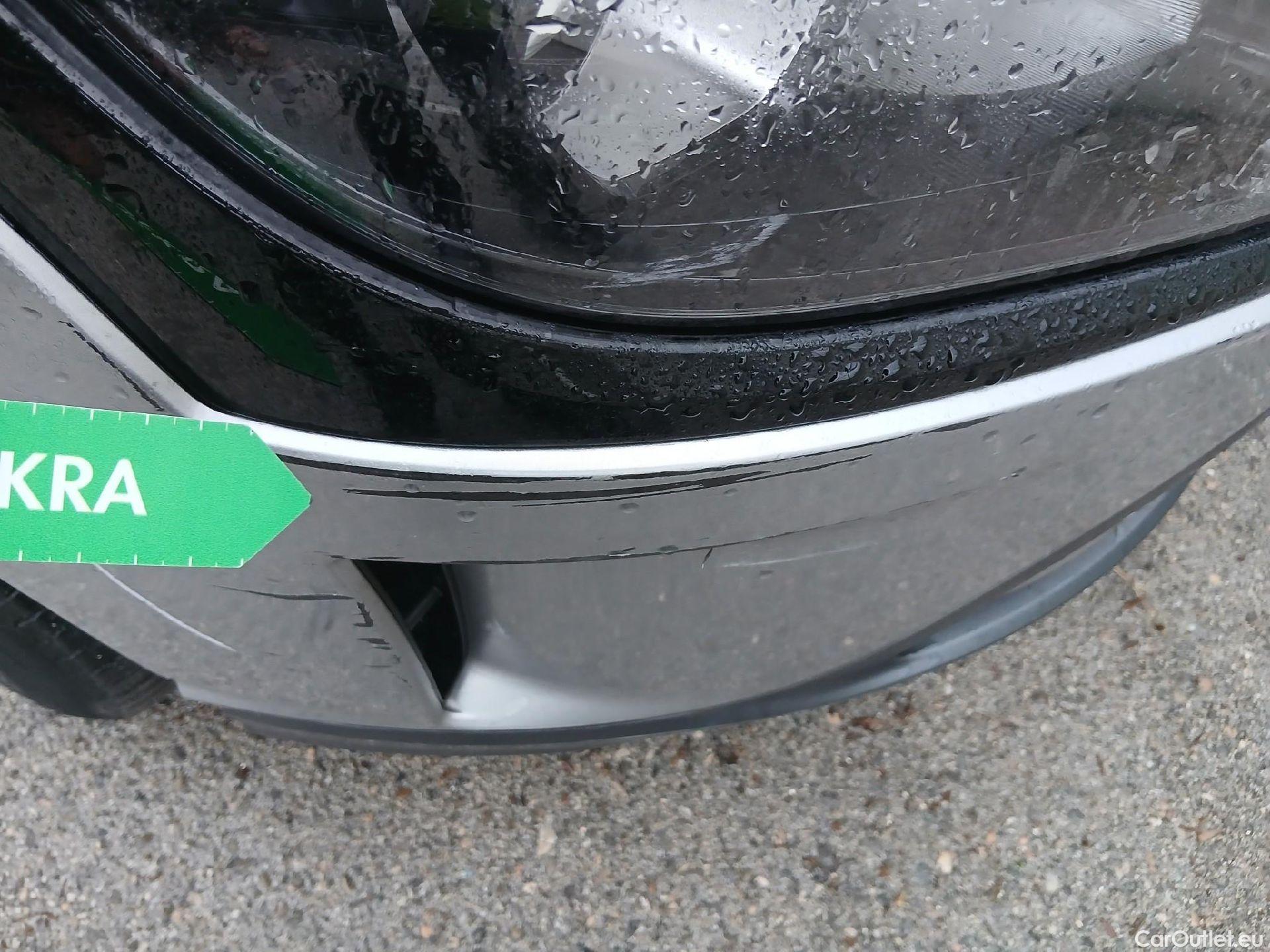  Hyundai  Konna HYUNDAI Kona / 2020 / 5P / todoterreno 100kW EV Maxx #12