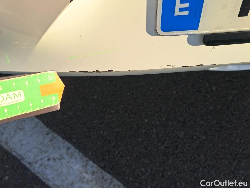  Opel  Corsa OPEL  1.2T XHL 74kW (100CV) Elegance (CX2) #9