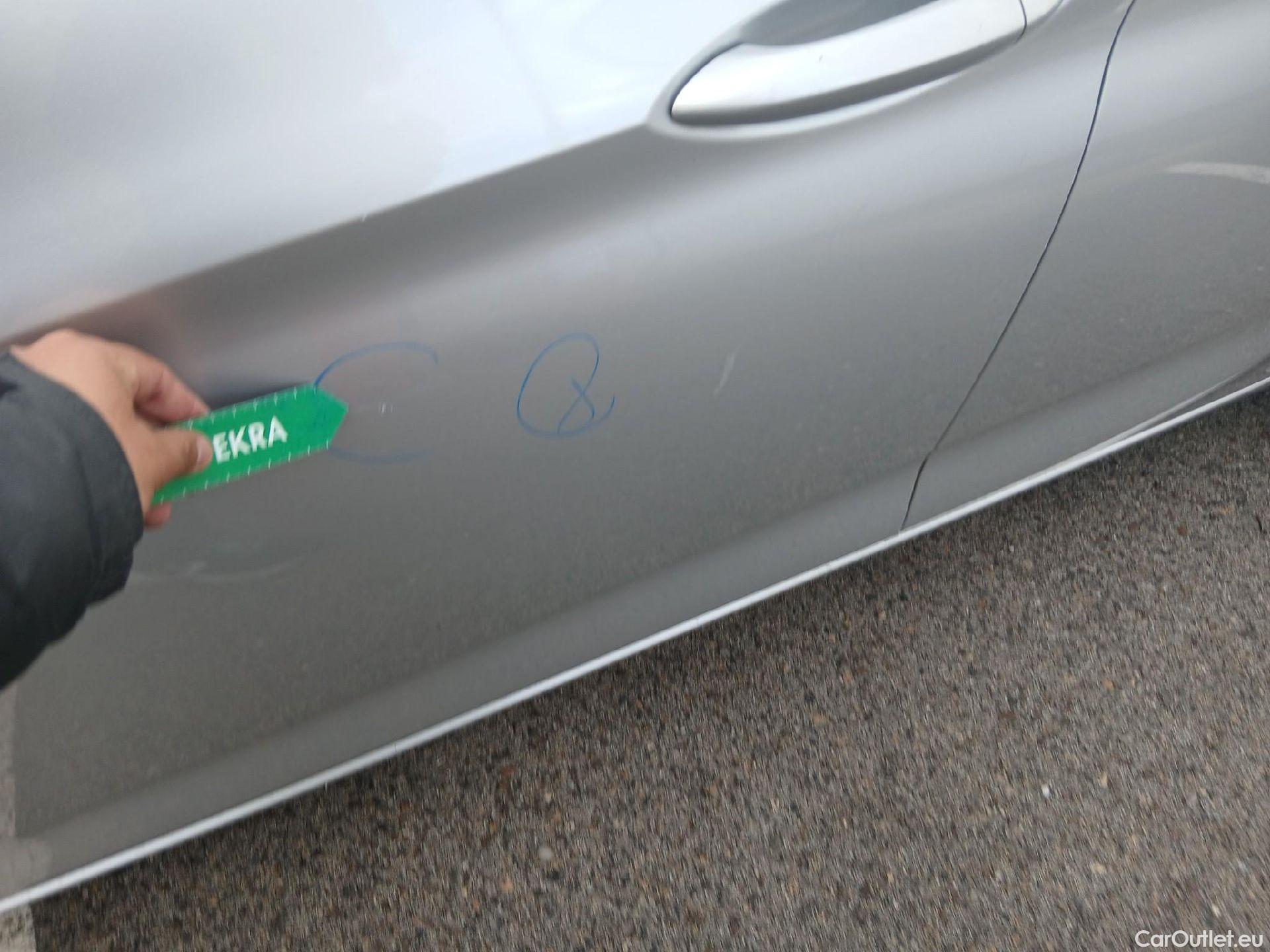  Opel  Astra OPEL  / 2019 / 5P / berlina con portón 1.2T SHL 81kW (110CV) GS Line #12