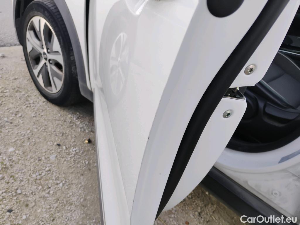  KIA  Niro  e- Drive 205cv Gran Autonomía #35