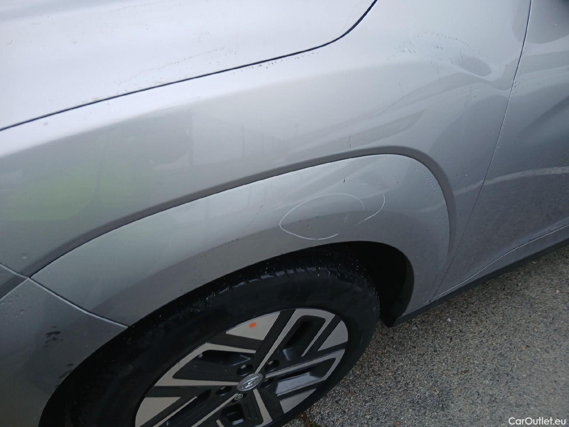  Hyundai  Konna HYUNDAI Kona / 2020 / 5P / todoterreno 100kW EV Maxx #20