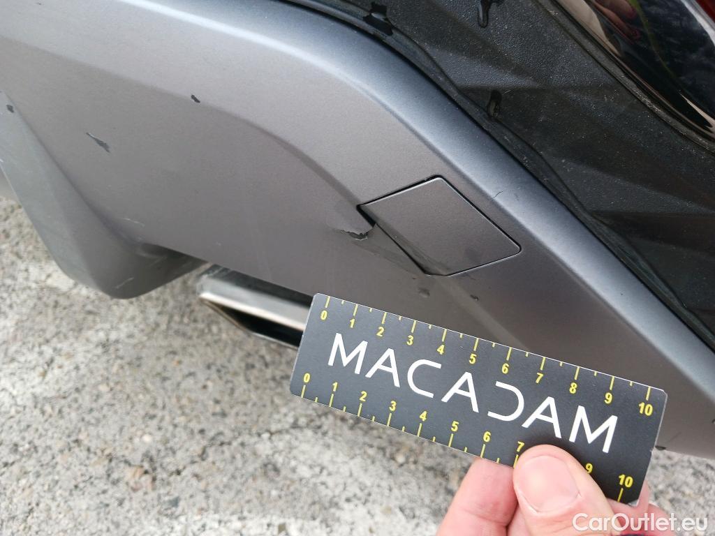  Hyundai  Tucson HYUNDAI  / 2020 / 5P / todoterreno 1.6 TGDI 169kW HEV Tecno Sky Auto #42