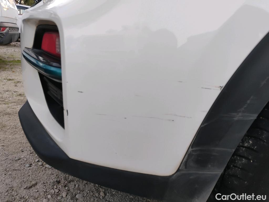  KIA  Niro  e- Drive 205cv Gran Autonomía #19