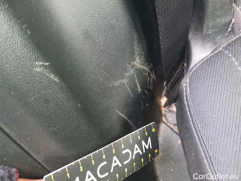  Hyundai  Tucson HYUNDAI  / 2020 / 5P / todoterreno 1.6 TGDI 169kW HEV Tecno Sky Auto #11