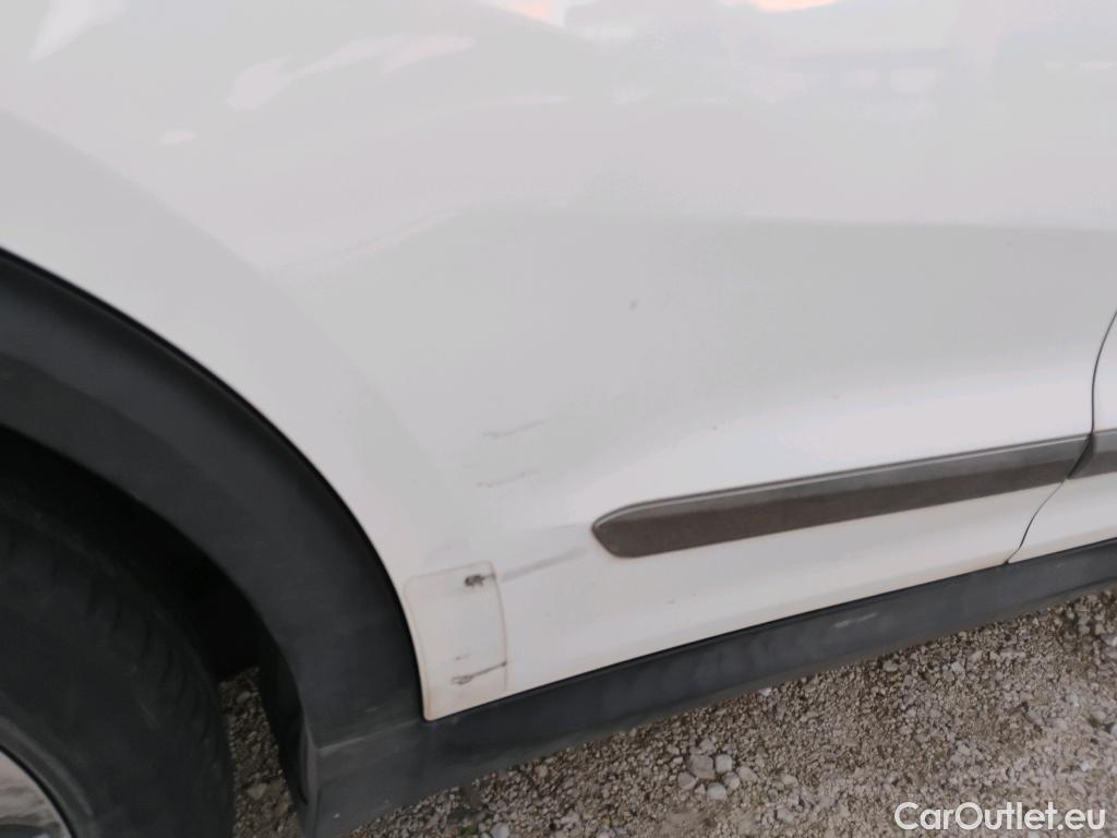  KIA  Niro  e- Drive 205cv Gran Autonomía #8