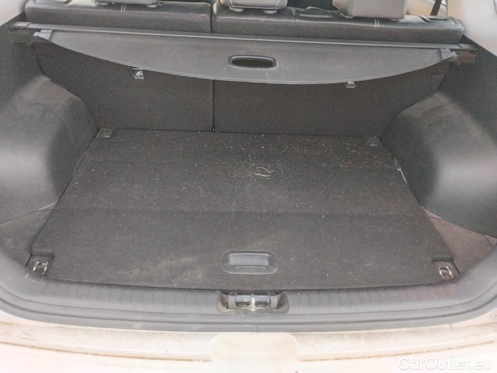  KIA  Niro  e- Drive 205cv Gran Autonomía #7