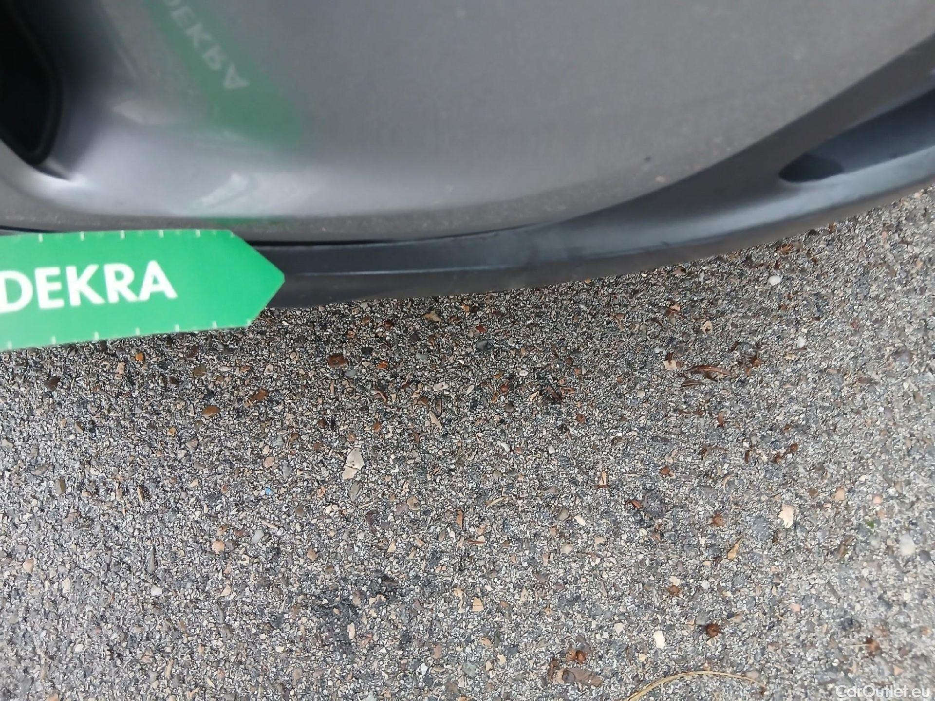  Hyundai  Konna HYUNDAI Kona / 2020 / 5P / todoterreno 100kW EV Maxx #17