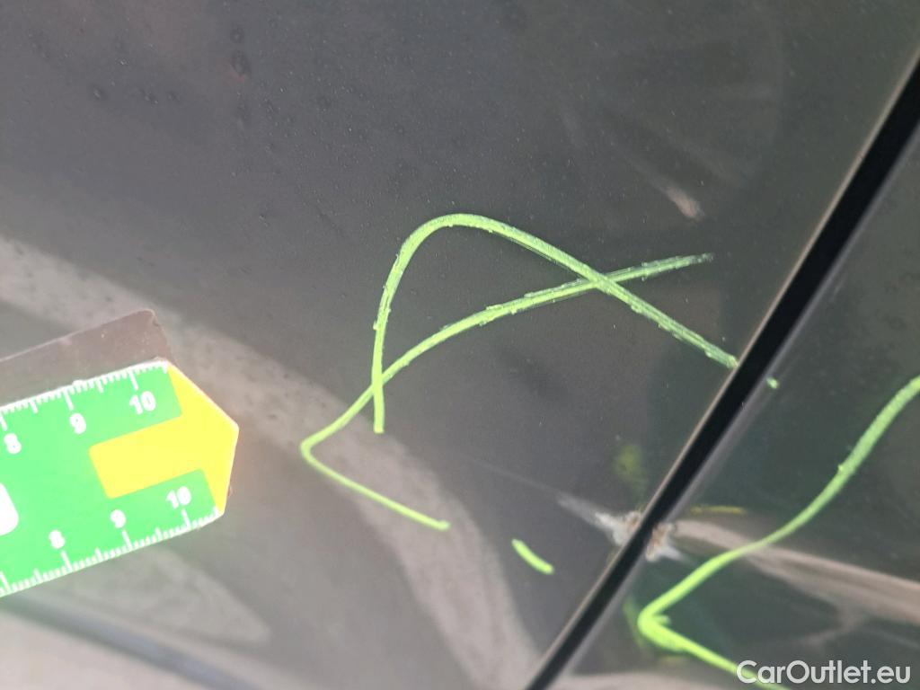  KIA  Sportage KIA  1.6MHEV Drive 100kW(136CV) 4x2(Crist Tintados)(CX) #4