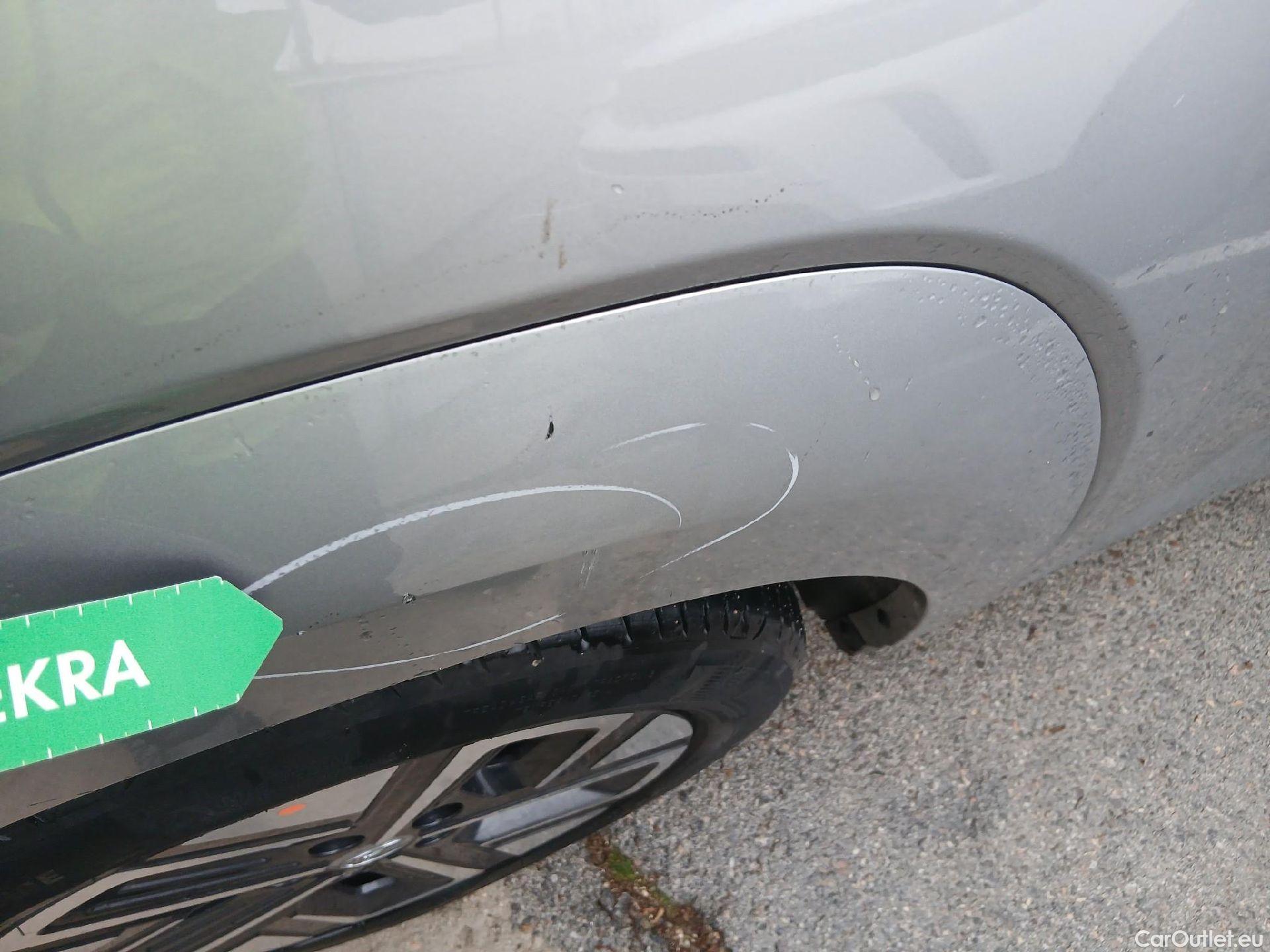  Hyundai  Konna HYUNDAI Kona / 2020 / 5P / todoterreno 100kW EV Maxx #21