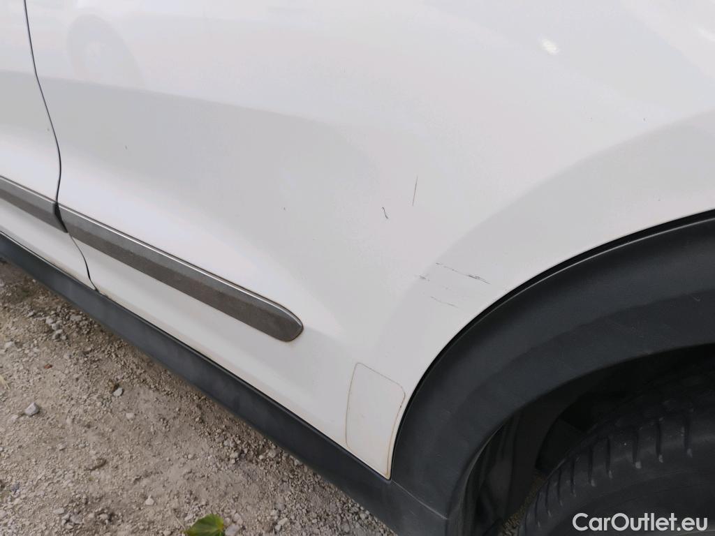  KIA  Niro  e- Drive 205cv Gran Autonomía #30