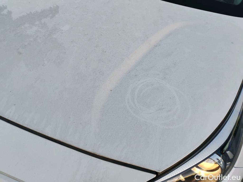  KIA  Niro  e- Drive 205cv Gran Autonomía #3