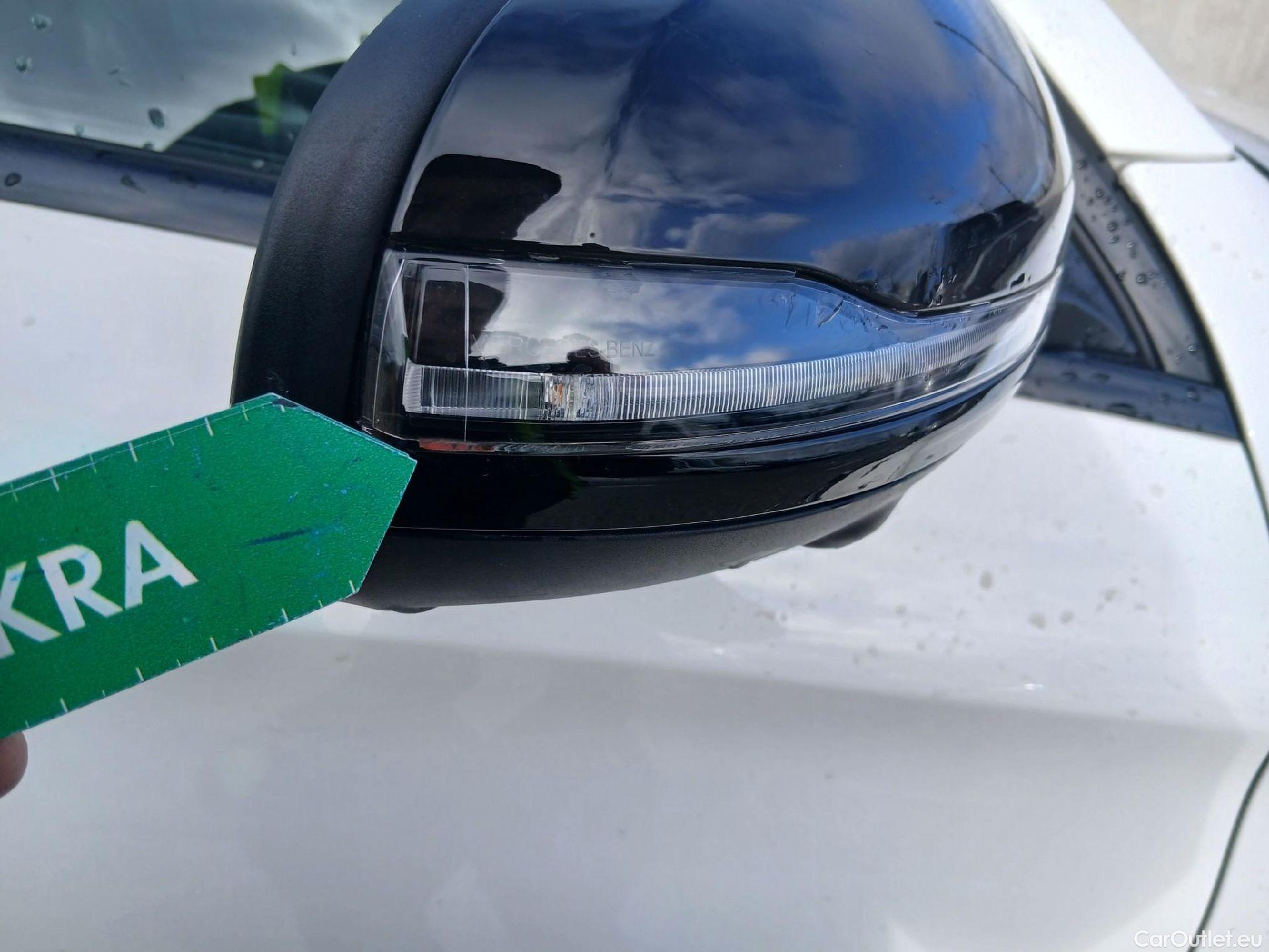  Mercedes  G-Klasee Clase GLC GLC 300 de 4Matic (253.311)AMG 2.0 305CV AT9 E6d #41