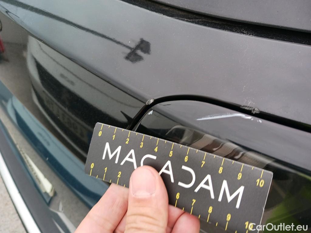  Peugeot  3008 PEUGEOT  / 2020 / 5P / todoterreno 1.5 BlueHDi 96kW (130CV) S&S Allure EAT8 #23