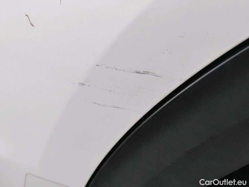  KIA  Niro  e- Drive 205cv Gran Autonomía #31