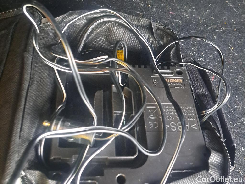  KIA  Sportage KIA  1.6MHEV Drive 100kW(136CV) 4x2(Crist Tintados)(CX) #12