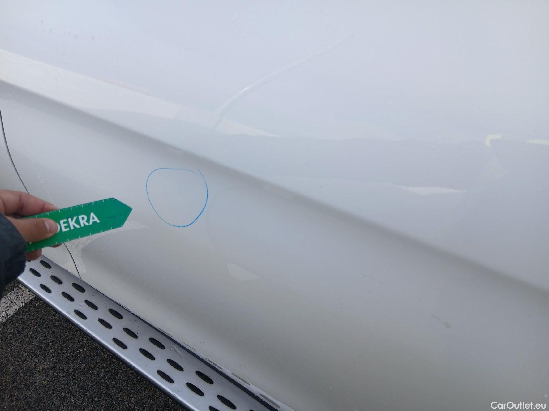  Mercedes  G-Klasee Clase GLC GLC 300 de 4Matic (253.311)AMG 2.0 305CV AT9 E6d #23