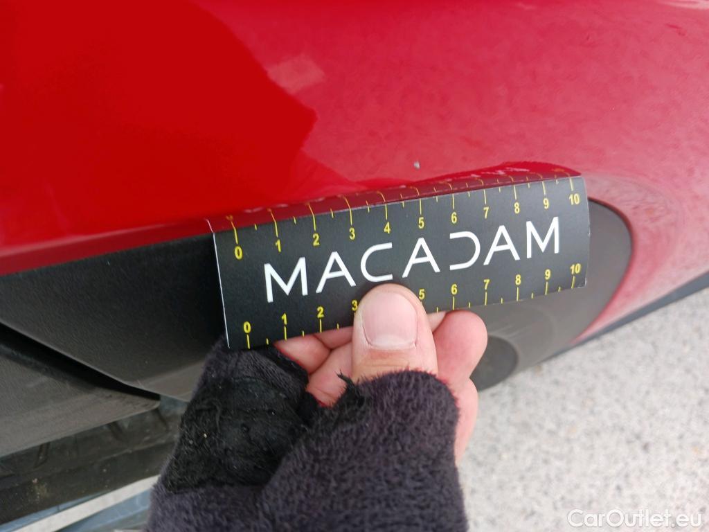  Hyundai  Tucson HYUNDAI  / 2020 / 5P / todoterreno 1.6 TGDI 169kW HEV Tecno Sky Auto #30