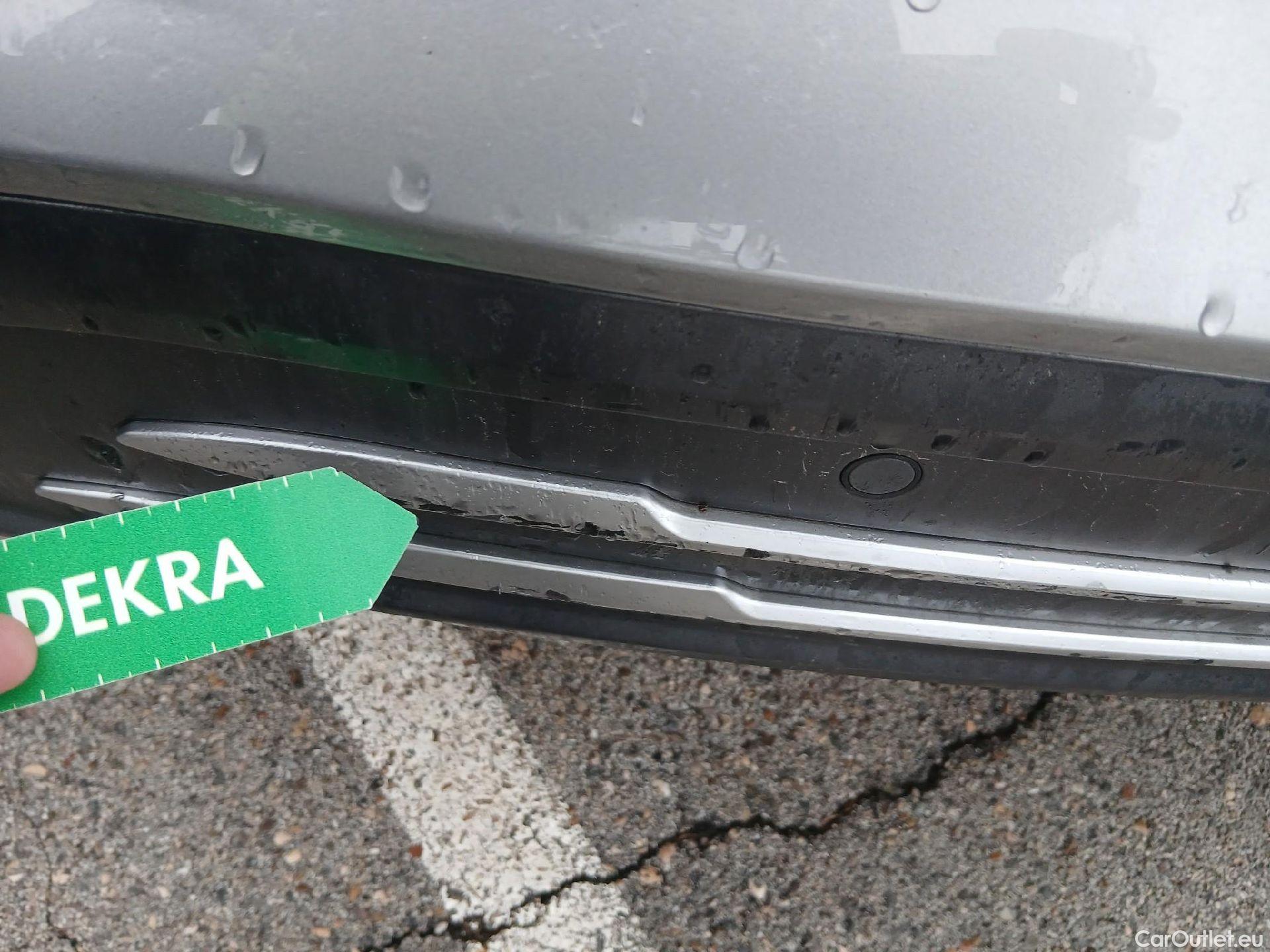  Hyundai  Konna HYUNDAI Kona / 2020 / 5P / todoterreno 100kW EV Maxx #34