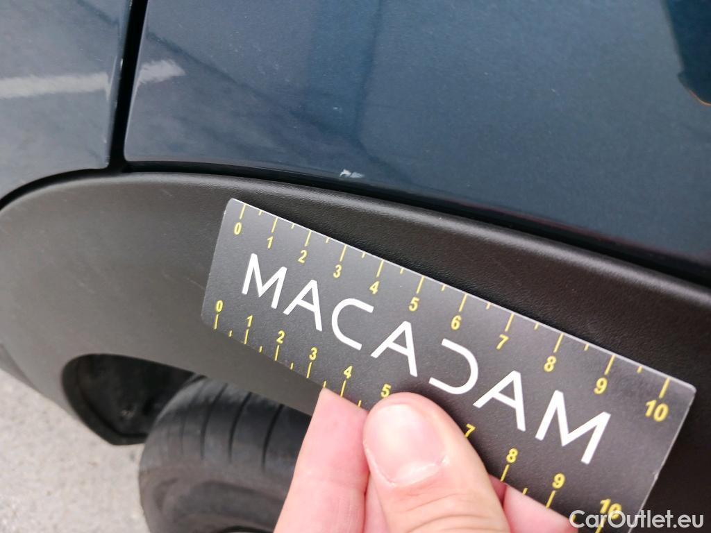  Peugeot  3008 PEUGEOT  / 2020 / 5P / todoterreno 1.5 BlueHDi 96kW (130CV) S&S Allure EAT8 #11