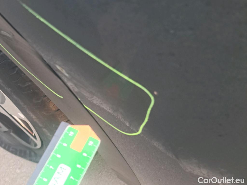  KIA  Sportage KIA  1.6MHEV Drive 100kW(136CV) 4x2(Crist Tintados)(CX) #10