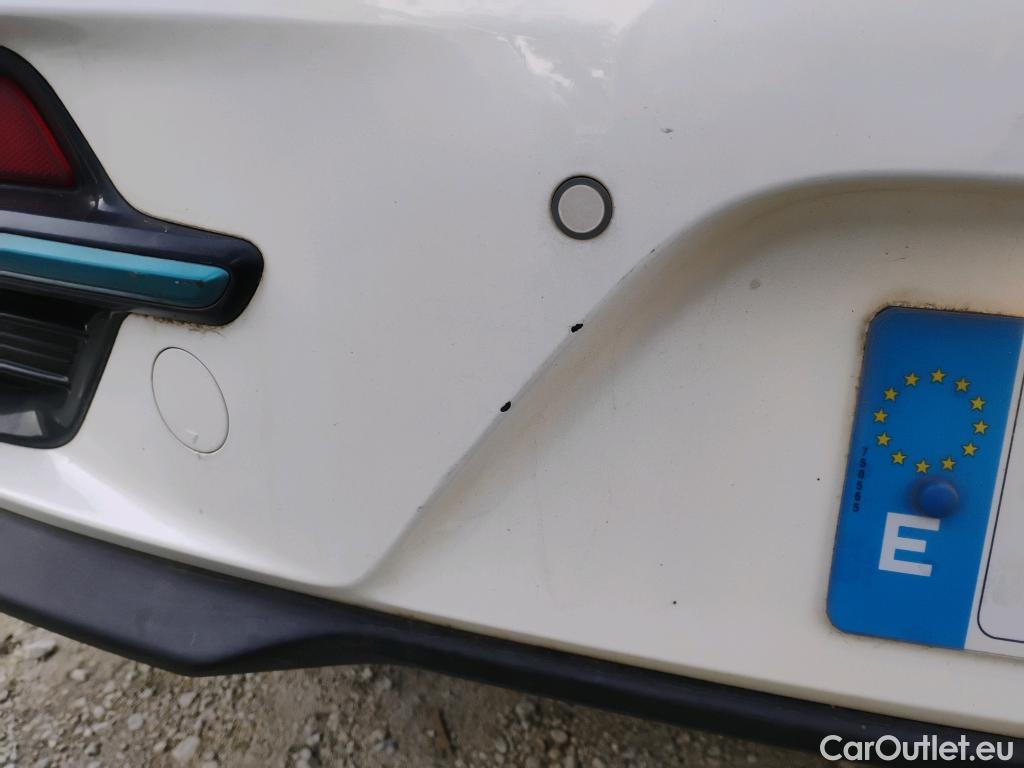  KIA  Niro  e- Drive 205cv Gran Autonomía #23