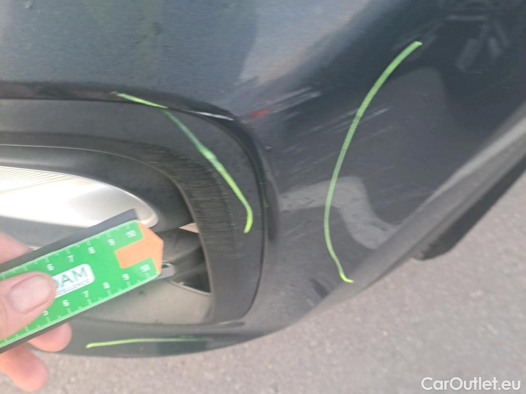  KIA  Sportage KIA  1.6MHEV Drive 100kW(136CV) 4x2(Crist Tintados)(CX) #25