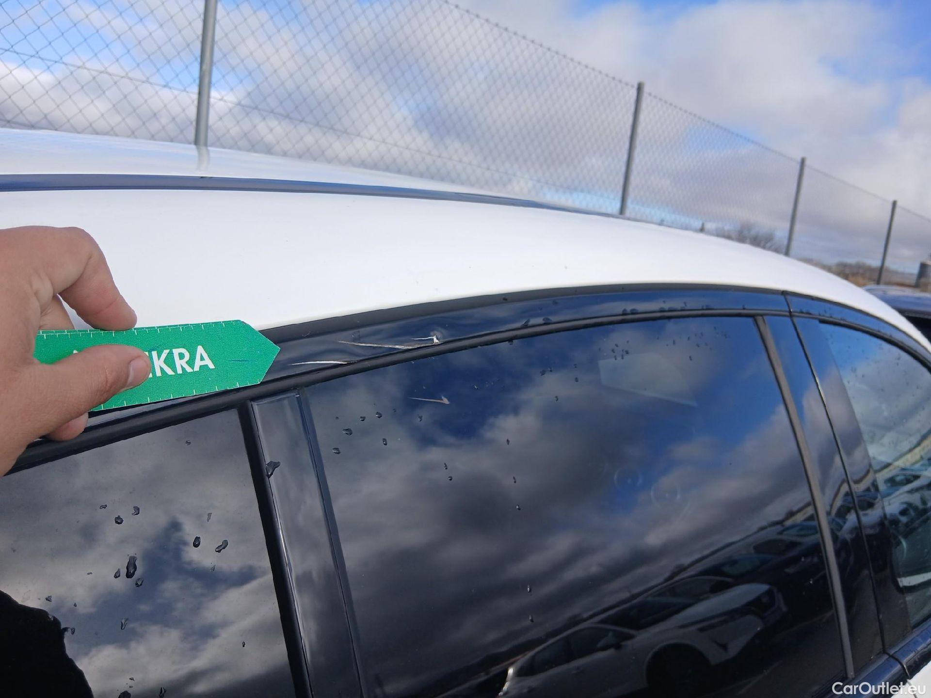  Mercedes  G-Klasee Clase GLC GLC 300 de 4Matic (253.311)AMG 2.0 305CV AT9 E6d #37