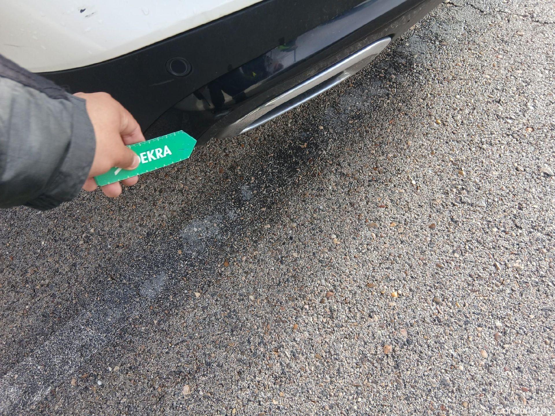  Mercedes  G-Klasee Clase GLC GLC 300 de 4Matic (253.311)AMG 2.0 305CV AT9 E6d #27