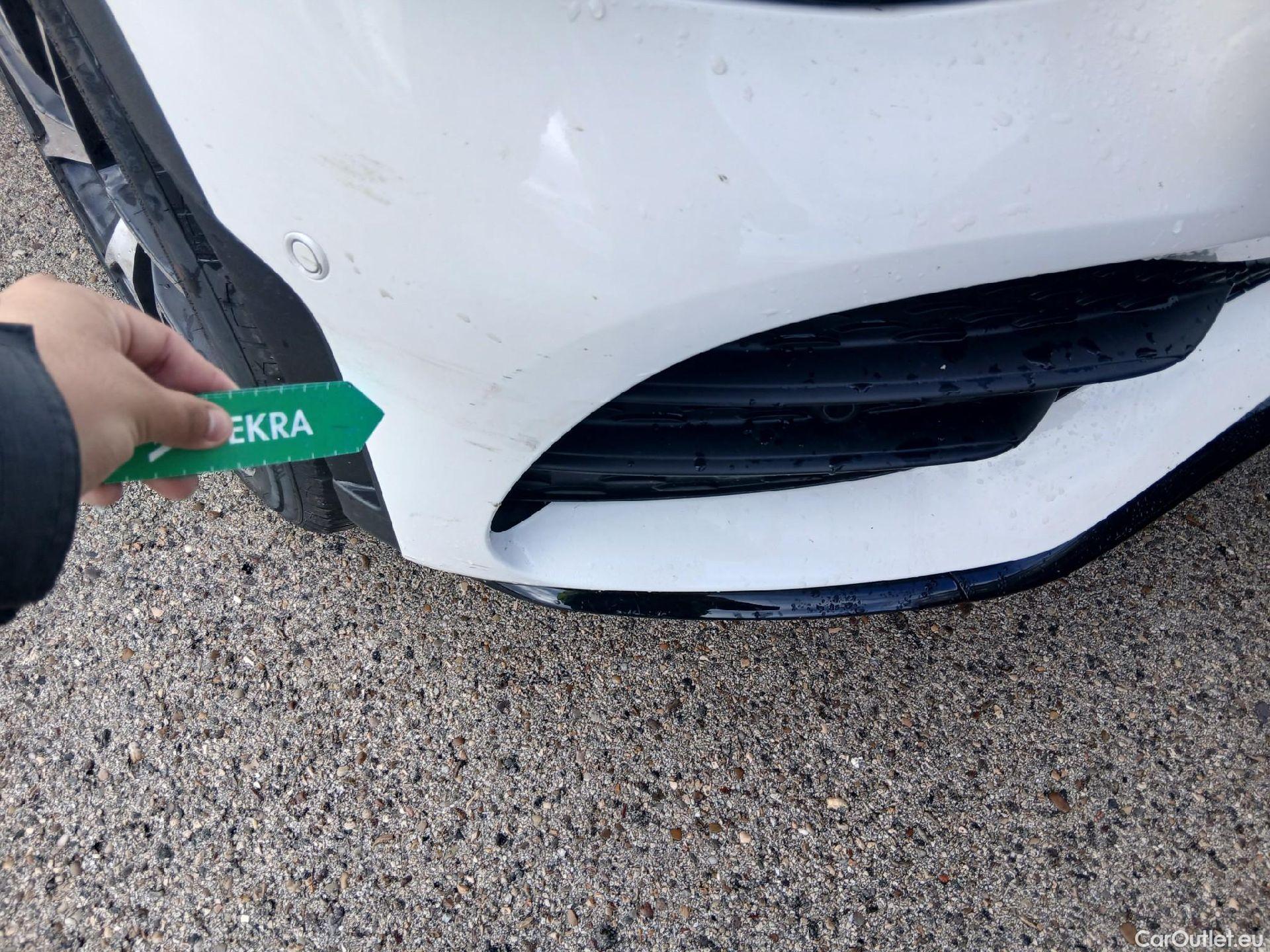  Mercedes  G-Klasee Clase GLC GLC 300 de 4Matic (253.311)AMG 2.0 305CV AT9 E6d #13