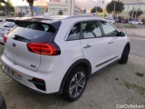  KIA  Niro  e- Drive 205cv Gran Autonomía #2