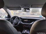  KIA  Niro  e- Drive 205cv Gran Autonomía #3