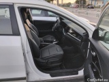  KIA  Niro  e- Drive 205cv Gran Autonomía #6