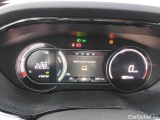  KIA  Niro  e- Drive 205cv Gran Autonomía #4