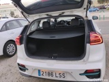  KIA  Niro  e- Drive 205cv Gran Autonomía #8