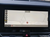  KIA  Niro  e- Drive 205cv Gran Autonomía #12