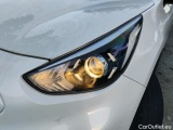  KIA  Niro  e- Drive 205cv Gran Autonomía #18