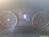  KIA  Sportage KIA  1.6MHEV Drive 100kW(136CV) 4x2(Crist Tintados)(CX) #4