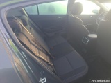  KIA  Sportage KIA  1.6MHEV Drive 100kW(136CV) 4x2(Crist Tintados)(CX) #7