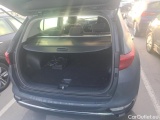  KIA  Sportage KIA  1.6MHEV Drive 100kW(136CV) 4x2(Crist Tintados)(CX) #8