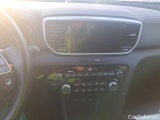  KIA  Sportage KIA  1.6MHEV Drive 100kW(136CV) 4x2(Crist Tintados)(CX) #13