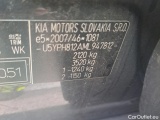  KIA  Sportage KIA  1.6MHEV Drive 100kW(136CV) 4x2(Crist Tintados)(CX) #17