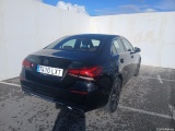  Mercedes  A-Klasse MERCEDES-BENZ Clase A / 2018 / 4P / sedán Sedán A 250 e #2