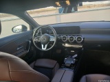  Mercedes  A-Klasse MERCEDES-BENZ Clase A / 2018 / 4P / sedán Sedán A 250 e #3