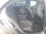  Mercedes  A-Klasse MERCEDES-BENZ Clase A / 2018 / 5P / berlina con portón A 250 e #7