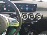  Mercedes  A-Klasse MERCEDES-BENZ Clase A / 2018 / 5P / berlina con portón A 250 e #17