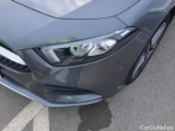  Mercedes  A-Klasse MERCEDES-BENZ Clase A / 2018 / 5P / berlina con portón A 250 e #19