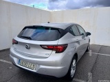  Opel  Astra OPEL  / 2019 / 5P / berlina con portón 1.2T SHL 81kW (110CV) GS Line #2