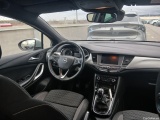  Opel  Astra OPEL  / 2019 / 5P / berlina con portón 1.2T SHL 81kW (110CV) GS Line #3